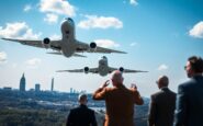 la ntsb alerta sobre la seguridad aerea y el proyecto de ley de defensa 1765427979