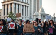 la polemica eliminacion de la app iceblock presiones politicas detras de su controversia 1765206250