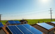 la red electrica evalua el impacto del autoconsumo en el sistema nacional 1765755178