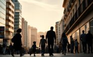 la tasa de ahorro familiar desciende al 12 en el tercer trimestre de 2025 analisis y consecuencias 1767119272