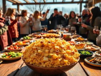 la tradicion de las migas en toledo despide el ano con sabor y cultura 1767196862