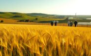 la ue refuerza sus fronteras para salvaguardar la agricultura europea y garantizar su futuro 1767064102