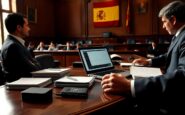la veracidad de los audios de koldo garcia bajo la lupa del tribunal supremo 1765476582