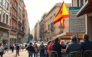 las comunidades autonomas ante un futuro incierto que pasara sin presupuestos para 2026 1765132845