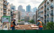 las estrategias de almeida para solucionar la crisis de vivienda en madrid 1766535137