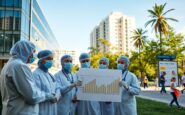 lecturas sobre salud y desarrollo global de 2025 que valen la pena 1767023759