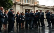 leire diez y ex presidente de la sepi logran libertad condicional 1765677689