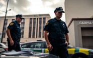 leire diez y vicente fernandez arrestados por supuestas irregularidades en sepi 1765391038