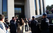 leire diez y vicente fernandez quedan libres mientras se investiga el caso sepi 1765681450