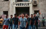 liberacion de 71 detenidos en venezuela tras elecciones presidenciales 1766722785