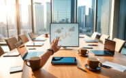 liderazgo humano y tecnologia claves para una gestion empresarial efectiva 1765670285