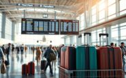 logros destacados de la aviacion comercial en 2025 innovaciones y avances 1767086142