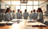 los 800 medicos mas destacados en espana para 2025 descubrelos ahora 1766594017