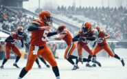 los cleveland browns enfrentan otra dura derrota contra los titans 1765154798
