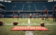 los cleveland browns retendran a shedeur sanders como su mariscal de campo estrella 1766619835
