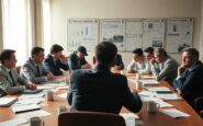 los escandalos del psoe amenazan la estabilidad del gobierno que futuro le espera 1765659229