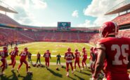 los kansas city chiefs enfrentan la amenaza de eliminacion en la nfl 1765331501