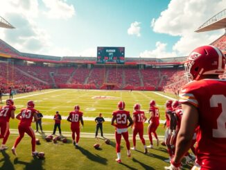 los kansas city chiefs enfrentan la amenaza de eliminacion en la nfl 1765331501