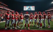 los kansas city chiefs luchan por una sorpresiva clasificacion a los playoffs 1765243063