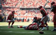 los kansas city chiefs quedan fuera de los playoffs por la lesion de mahomes 1765777239