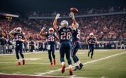 los new england patriots sellan su clasificacion a los playoffs tras derrotar a los baltimore ravens 1766398965
