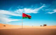 marruecos da un nuevo giro en el conflicto del sahara occidental que significa para la region 1766641830