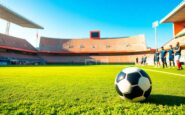 marruecos ruta hacia la copa africana de naciones 2025 1766226333