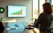 meg oneill hace historia como la primera mujer ceo de bp 1766910103