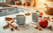 mejora tu digestion y regula la glucosa los sorprendentes beneficios de la canela 1765707230