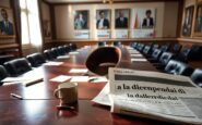 miguel angel gallardo dimite tras la caida del psoe en extremadura que siguio 1766457939