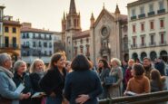 milagros tolon lider del socialismo y pionera en educacion en toledo 1766579208