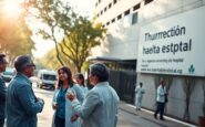 monica garcia transformando la sanidad publica en madrid para un futuro saludable 1765147540