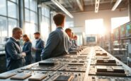 moore threads lanza su nueva generacion de semiconductores para competir con nvidia 1766248360