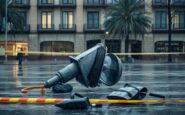mujer en estado critico tras ser golpeada por una farola en sabadell durante tormenta 1766851664