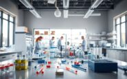 murcia potencia la biotecnologia como motor de desarrollo e inversion estrategica 1765521104