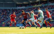 murcia y betis se enfrentan por un puesto en la siguiente fase de la copa del rey 1766093847