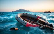 naufragio de migrantes en creta al menos 18 victimas fatales y la crisis humanitaria que se agrava 1765073977