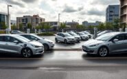 normativa de la ue 2035 cambios clave para vehiculos de combustion y electricos 1765944041
