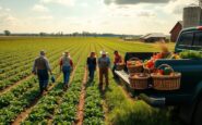 nuevos cambios en snap lo que debes saber sobre la revolucion en la agricultura 1764585747