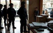 operacion de la uco combatiendo la corrupcion en el psoe 1765453911
