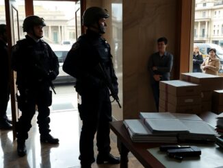 operacion de la uco combatiendo la corrupcion en el psoe 1765453911