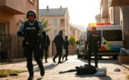 operacion policial contra la celula supremacista the base en castellon 1764589472