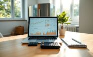 optimiza tu consumo electrico consejos esenciales para el 28 de diciembre 1766866253