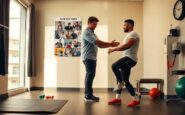 patrick mahomes todo sobre su cirugia de ligamentos en la rodilla y su recuperacion 1765866118