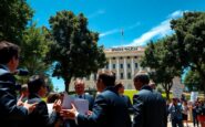 pedro sanchez busca fortalecer la relacion con junts en medio de la crisis legislativa 1764656116
