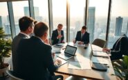 perspectivas de crecimiento del sector asegurador espanol para 2026 tendencias y oportunidades 1766822242