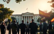 perspectivas de gobierno en extremadura analisis del papel del psoe y vox 1766520497