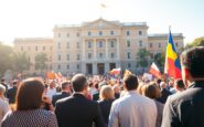 pp y vox nuevo acuerdo en extremadura tras las elecciones 2023 1766524158