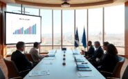 presupuesto historico de aragon inversion estrategica y crecimiento social para 2026 1764937798