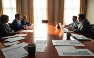 propuesta del salario minimo en espana analisis de la incertidumbre y sus implicaciones 1765936614
